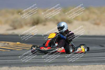 media/Mar-29-2025-Pro Autosports (Sat) [[89b1c017ad]]/6-Purple Group/Qualifying Session/